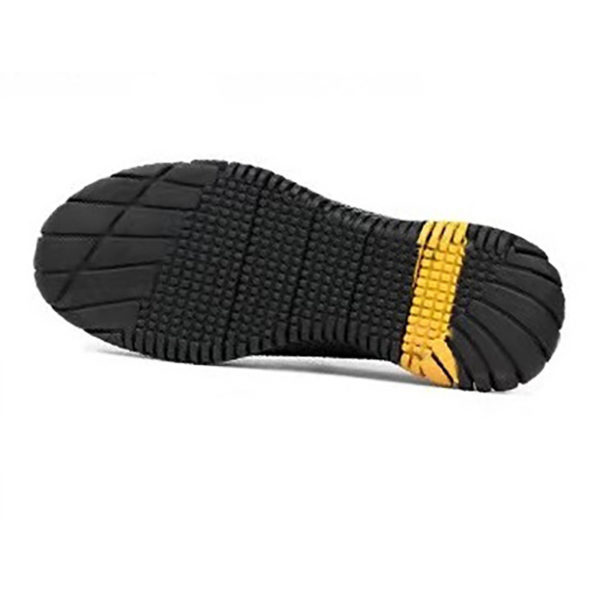 Cleab® L901 Sport Fashion lightweight steel toe shoes (5)